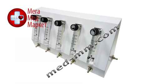 Купить Распределительный терминал для концентраторов цена, характеристики, отзывы